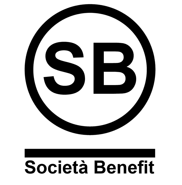 Società Benefit
