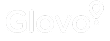 Glovo