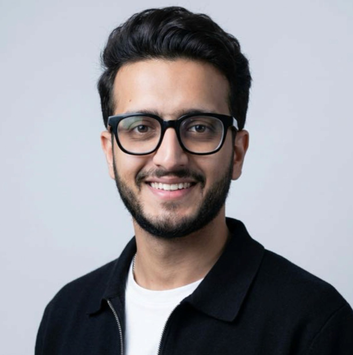 Ali Sufyan