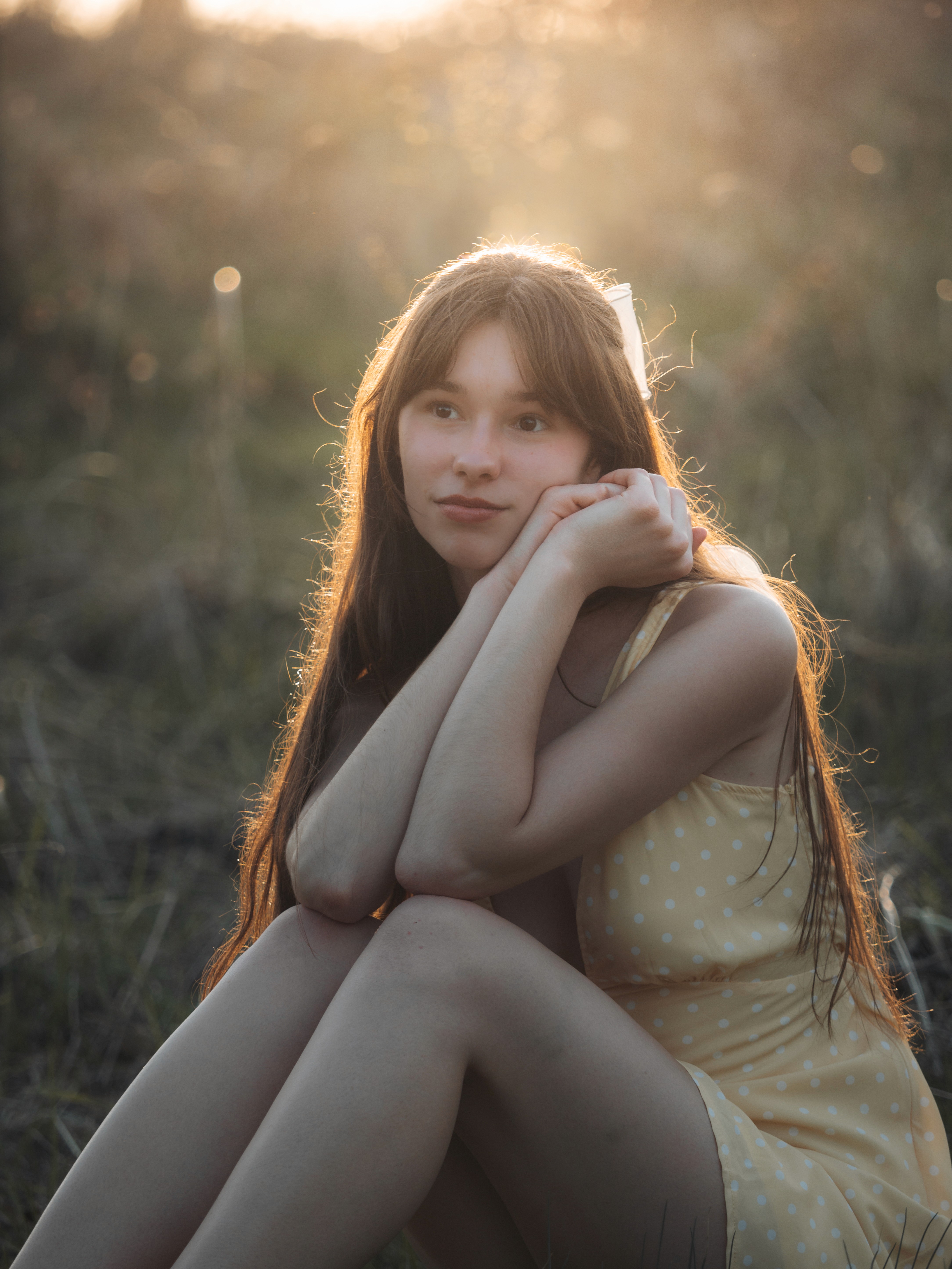 Portrait photo 21