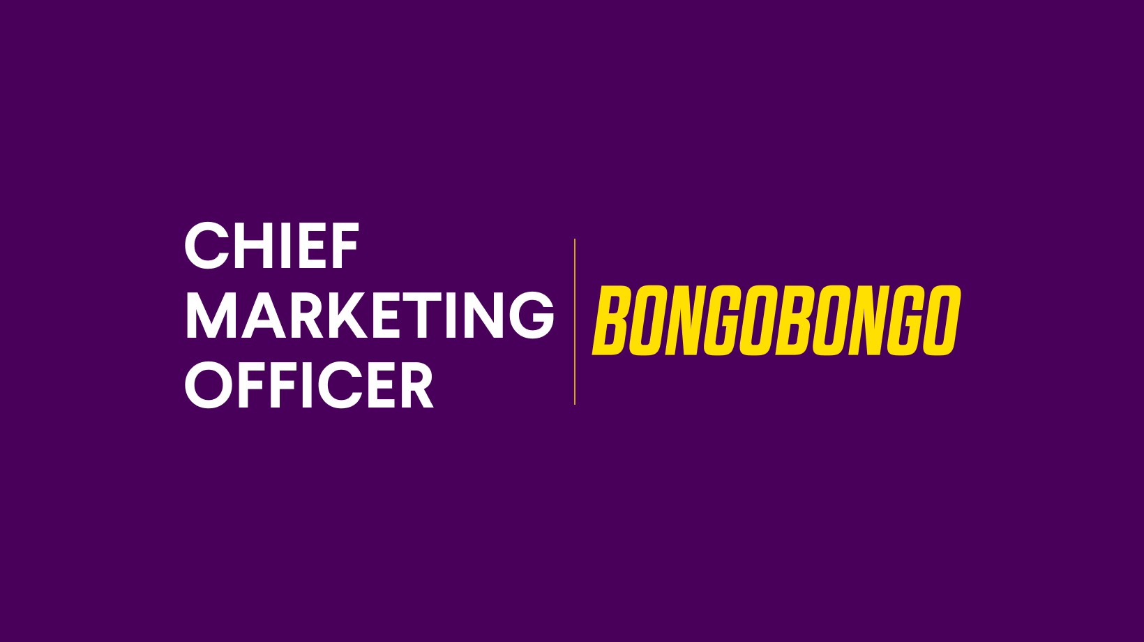 UX/UI Design is a Smart Business Decision