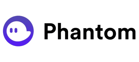 Verdant logo