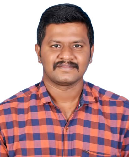 Goran Babarogic Product UX Designer