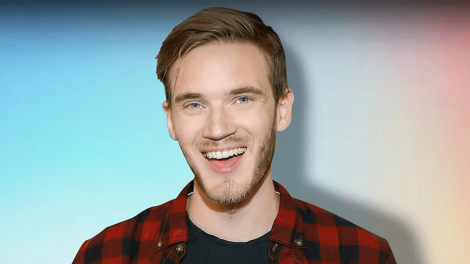 PewDiePie no longer top 10 YouTube, PewDiePie out of top 10 most subscribed channels, PewDiePie YouTube ranking 2025, PewDiePie subscriber count 2025, PewDiePie legacy on YouTube, PewDiePie vs MrBeast subscribers, PewDiePie T-Series rivalry explained, why PewDiePie lost top spot, YouTube most subscribed channels 2025, top YouTubers 2025 list, YouTube creator economy shift, rise of kids YouTube channels, Cocomelon YouTube growth, MrBeast YouTube dominance, YouTube algorithm changes, PewDiePie content evolution, PewDiePie Japan move impact, PewDiePie reduced uploads, PewDiePie brand relevance, YouTube platform evolution, old YouTube vs new YouTube, personality driven YouTube channels, corporate YouTube channels rise, YouTube audience demographic shift, PewDiePie fanbase loyalty, PewDiePie internet culture impact, PewDiePie history explained, PewDiePie influence on gaming YouTube, decline of solo YouTubers, future of YouTube creators