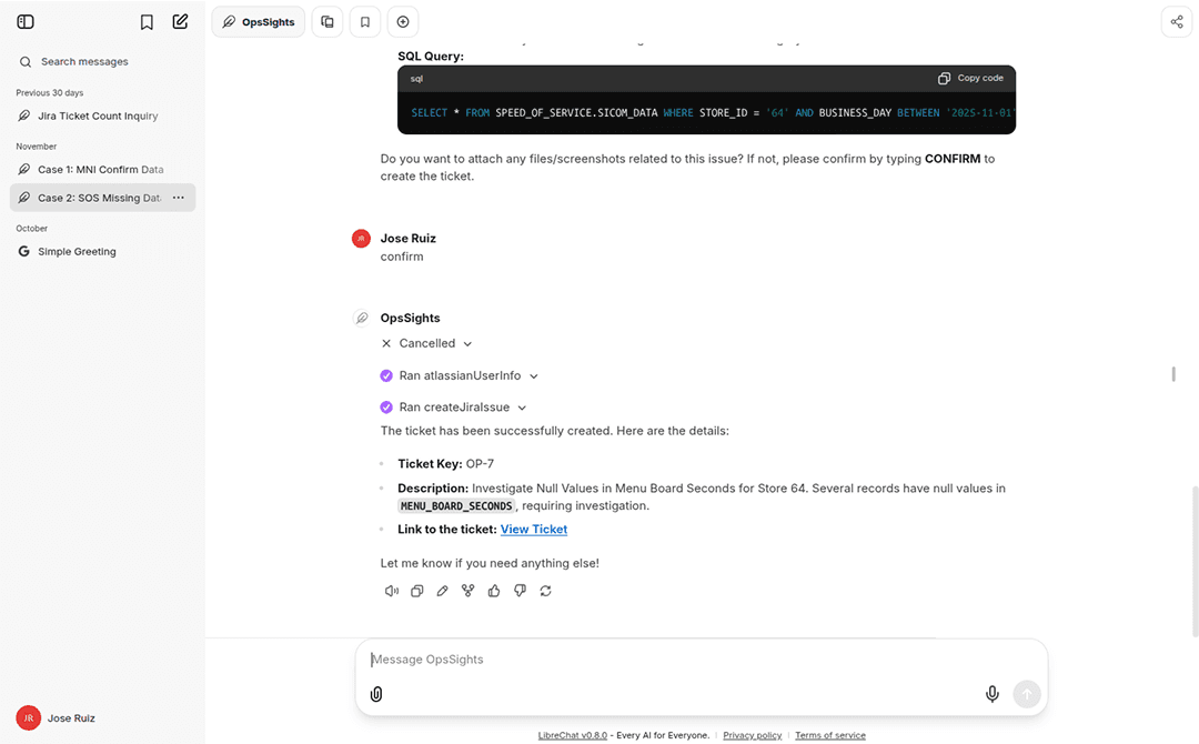 a computer monitor sitting on top of a wooden desk