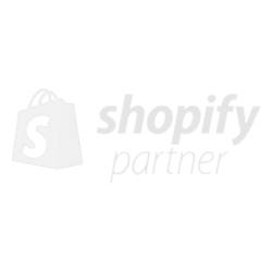 shopify-partner-elevate-media