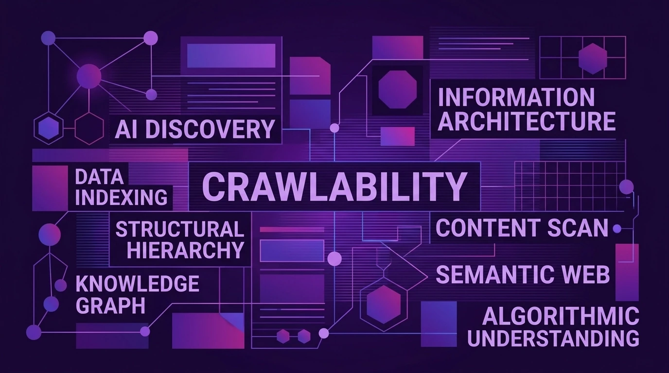 Digital Network Visualization