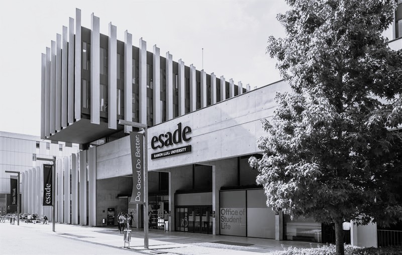 Mark Zuckerberg wearing hoodie and standing in his dorm.