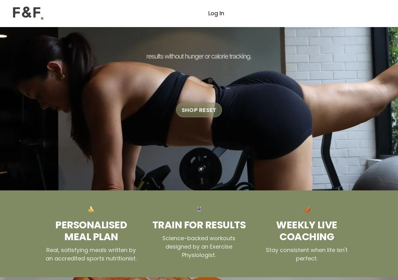 Laura Swingler website