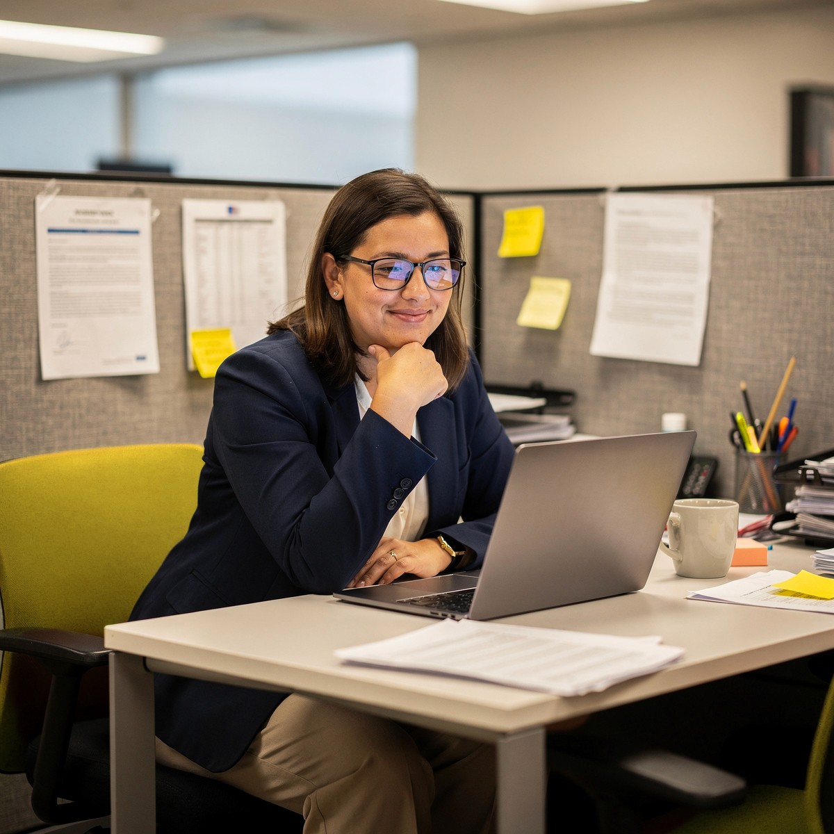 Olio being used by a payer to engage and collaborate with their network providers to reduce cost of care and length of stay.