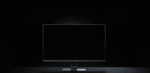 Animation showing connecting a Zerodha broker account using Quicko, viewing a combined P&L summary, and sharing a P&L report.