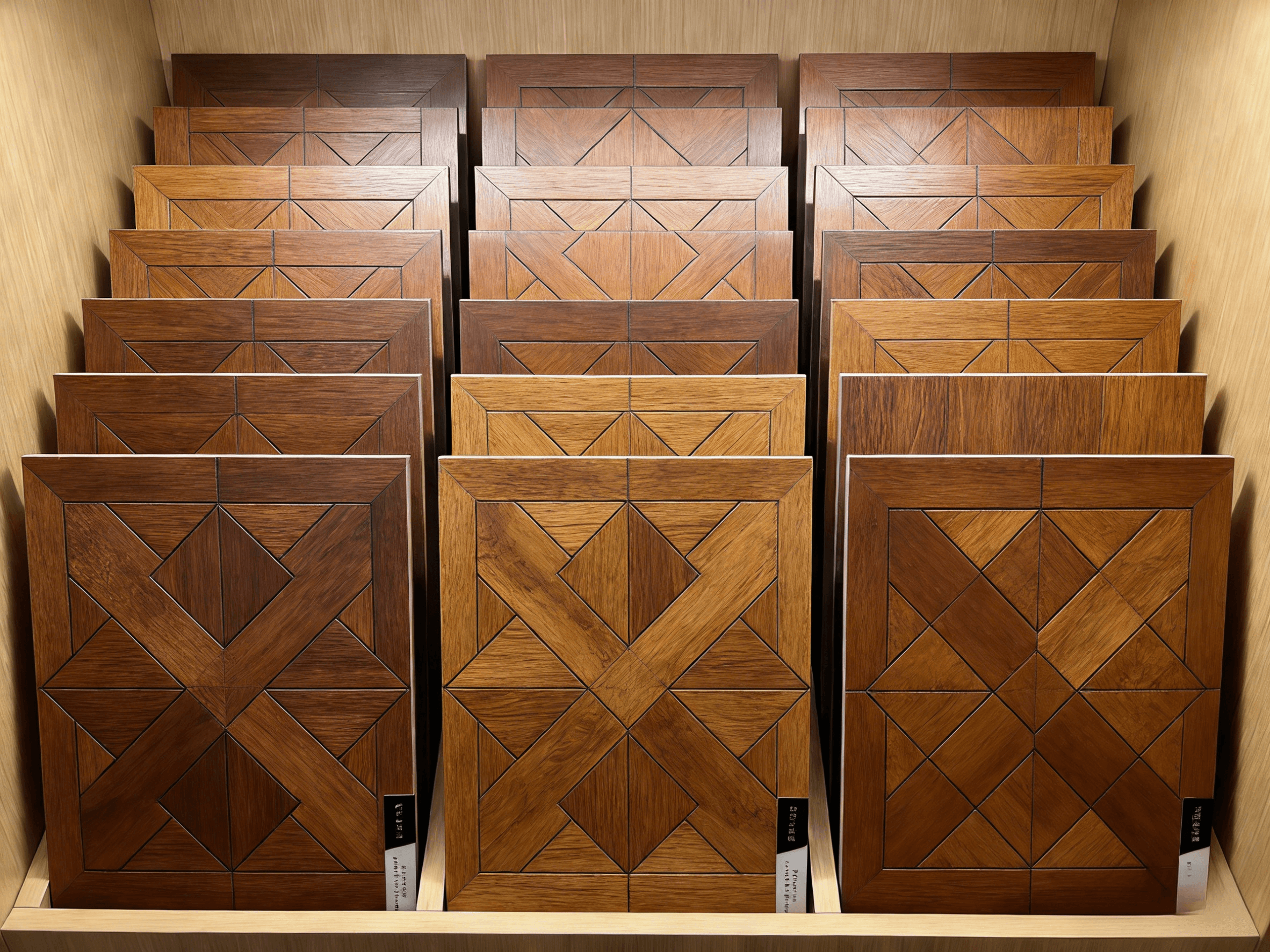 香港戶外園林設計：人造草鋪設配合精緻羅漢松造景、木涼亭及戶外木地台，打造日系庭園風格天台或村屋花園。