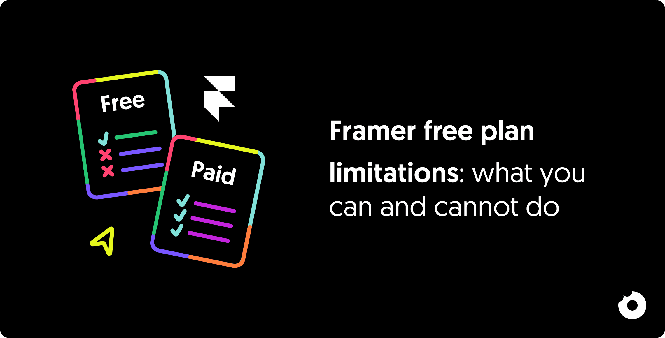 Effective preparation sets clear boundaries so you audit what matters define goals gather data understand users and keep the scope actionable