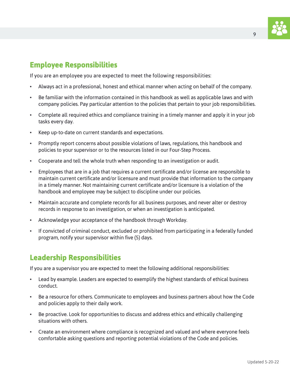 Aegis Therapies v2-9