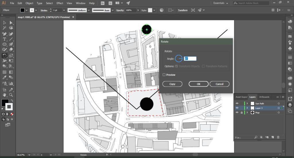 rotate_tool.SunPathIllustrator