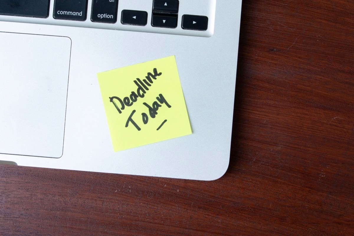 Why You Should Choose a Remote-First Agency