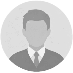 A Common Avatar Of Reviewer
