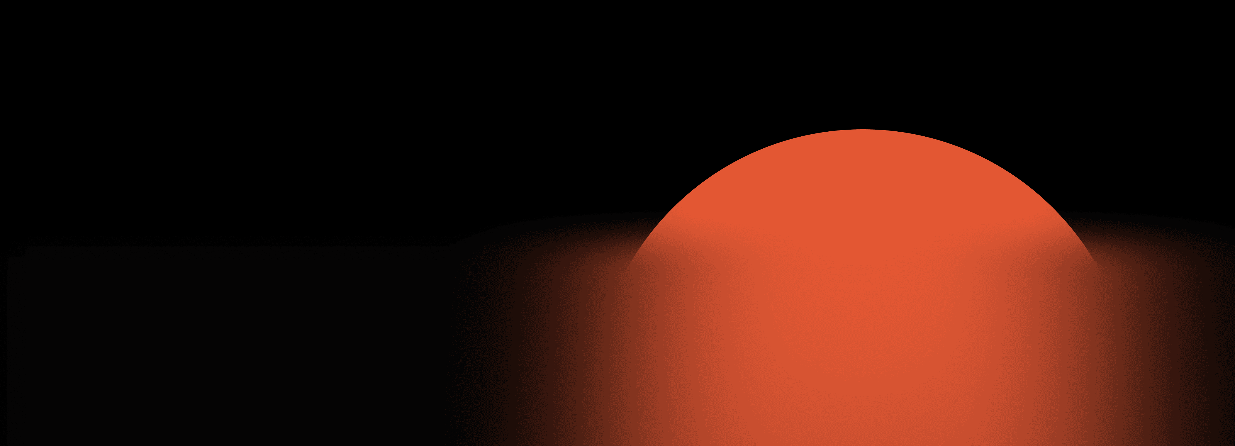 Alway Automate, Nothing To Manage