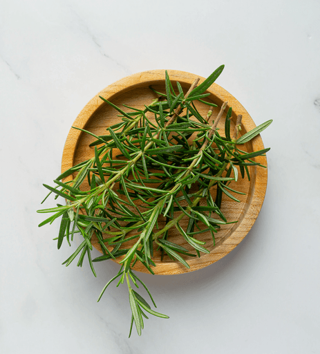 rosemary