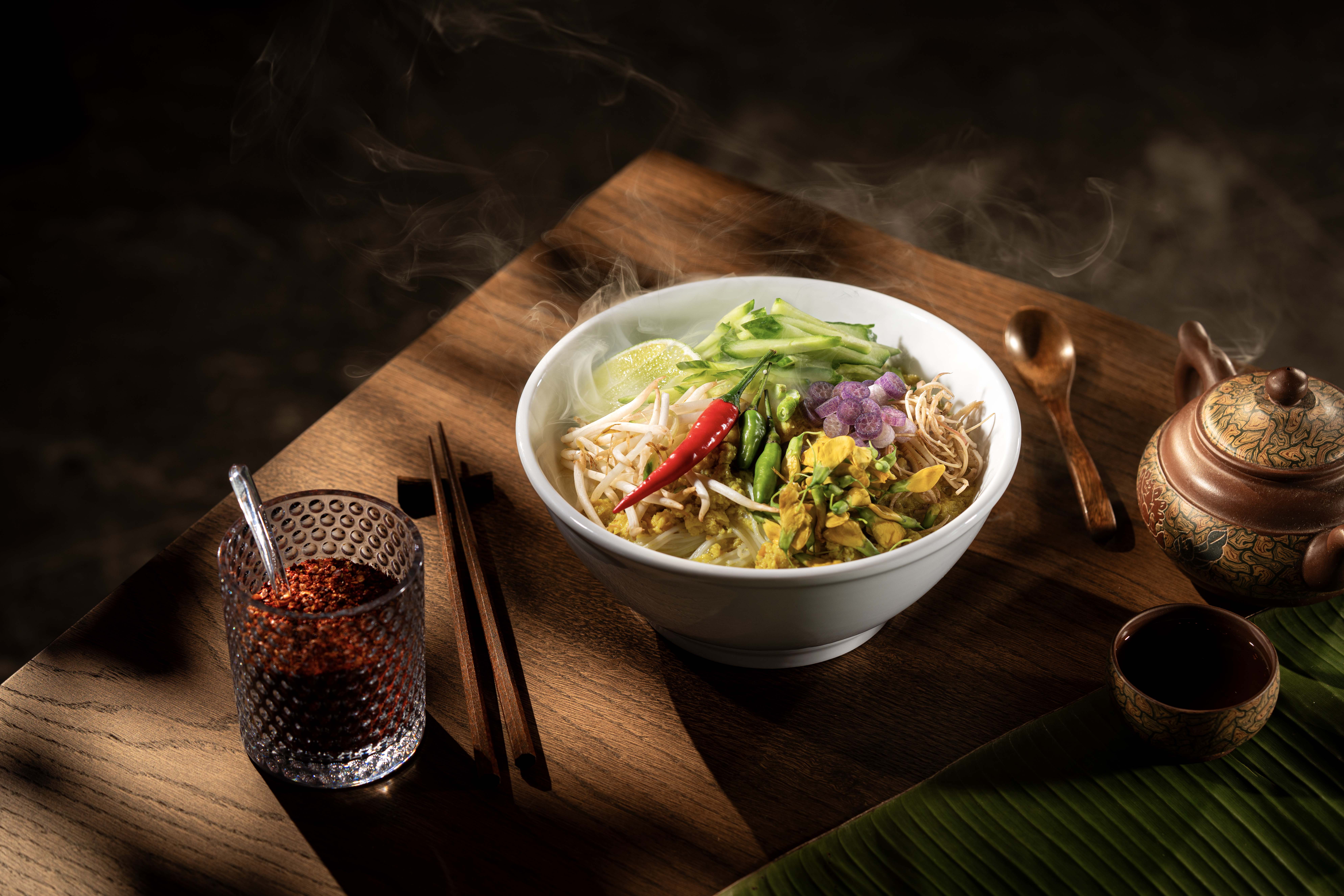 Culinaire, Food, Studio Photo, Pierretmae