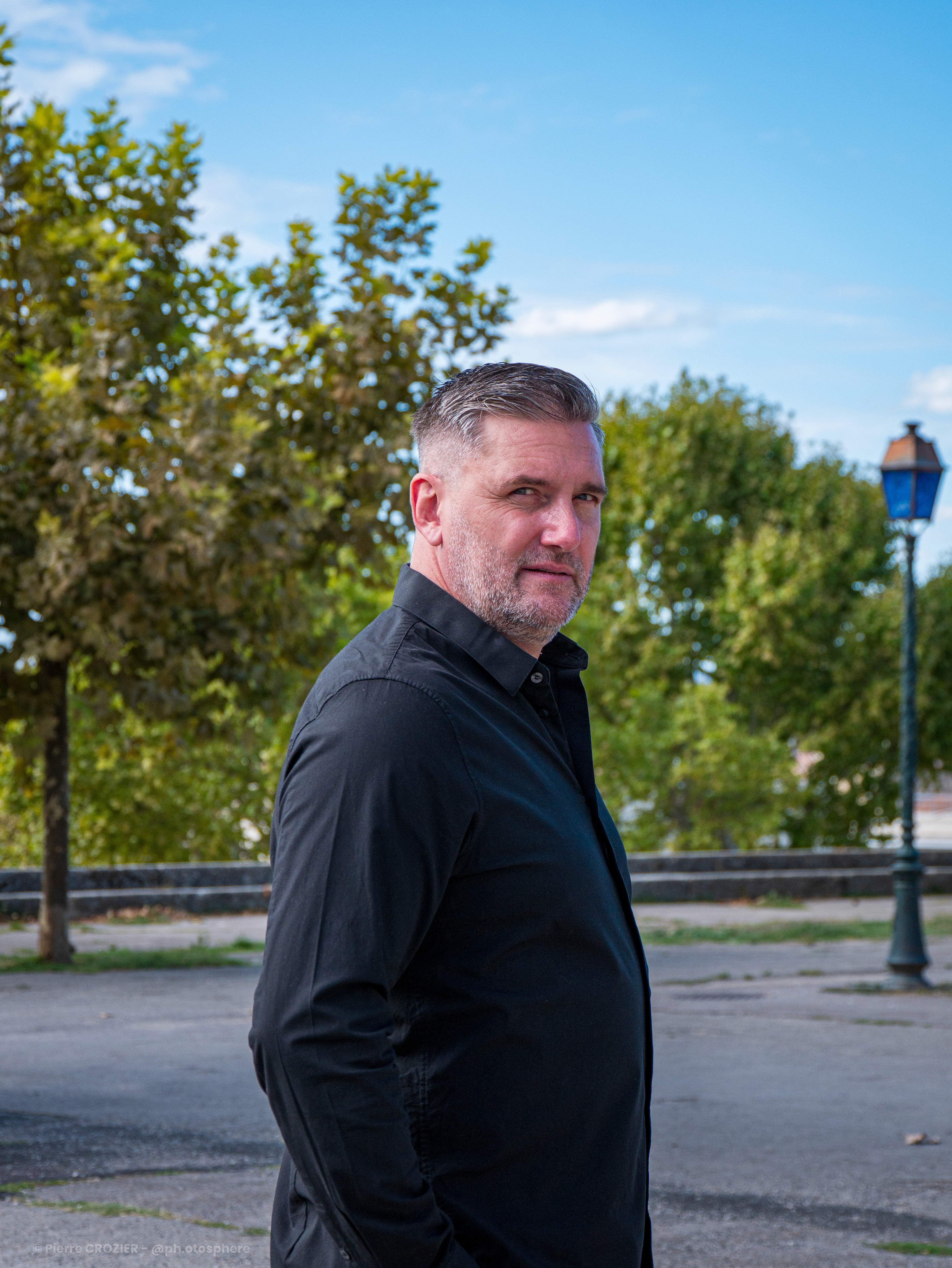 philippe le sausse 2