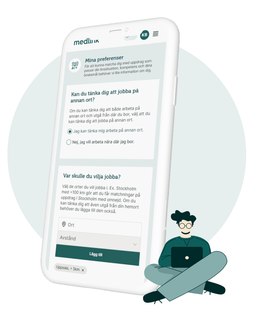 Two people holding hands outdoors