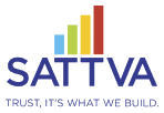 Sattva Group