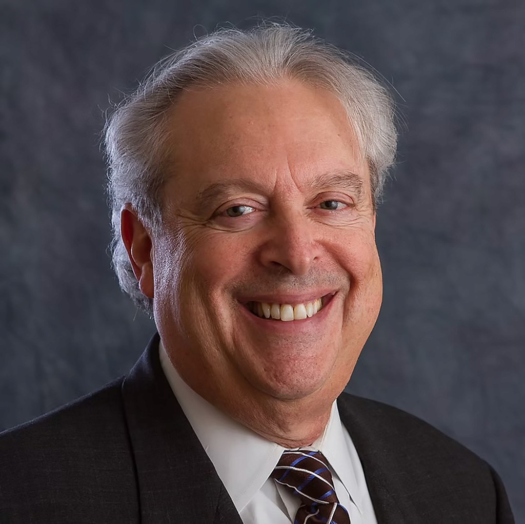 Fulcrum Wealth Advisors | Fiduciary Wealth Management Bellevue, WA