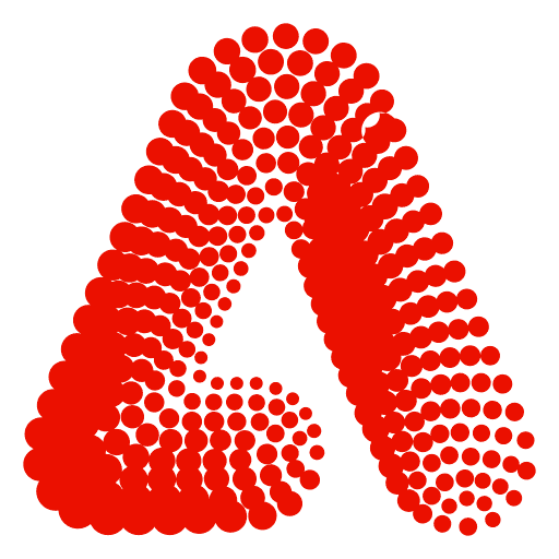 Adobe Firefly.exe