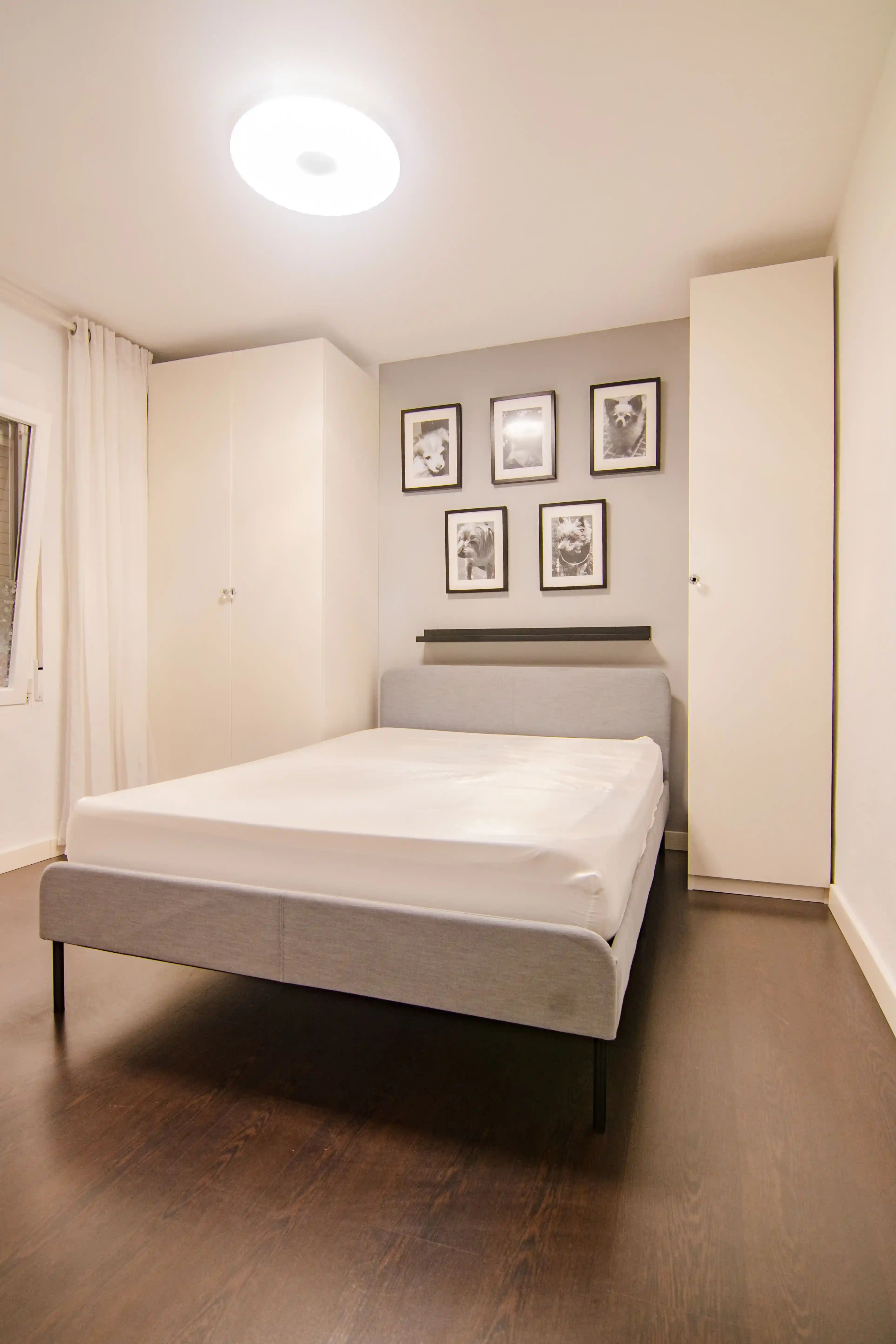 Dormitorio-del-piso-en-calle-andorra-canillas