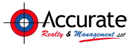 Herb Chisholm profile photo