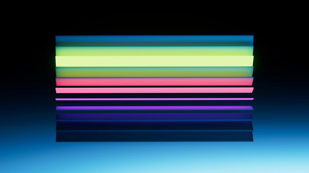 Branded stablecoins developed by white-label issuers are active onchain (Milad Fakurian / Unsplash)