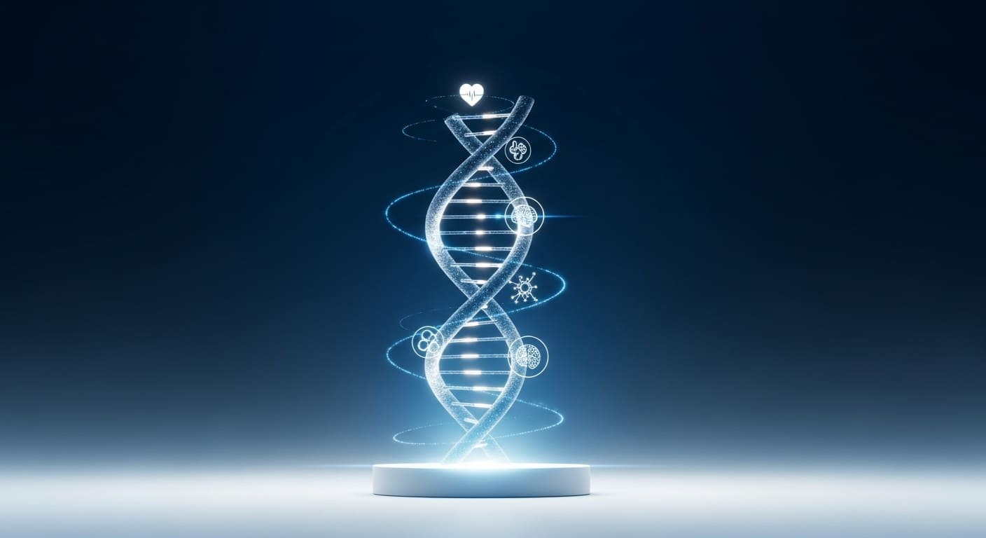 melhores hospitais newsweek