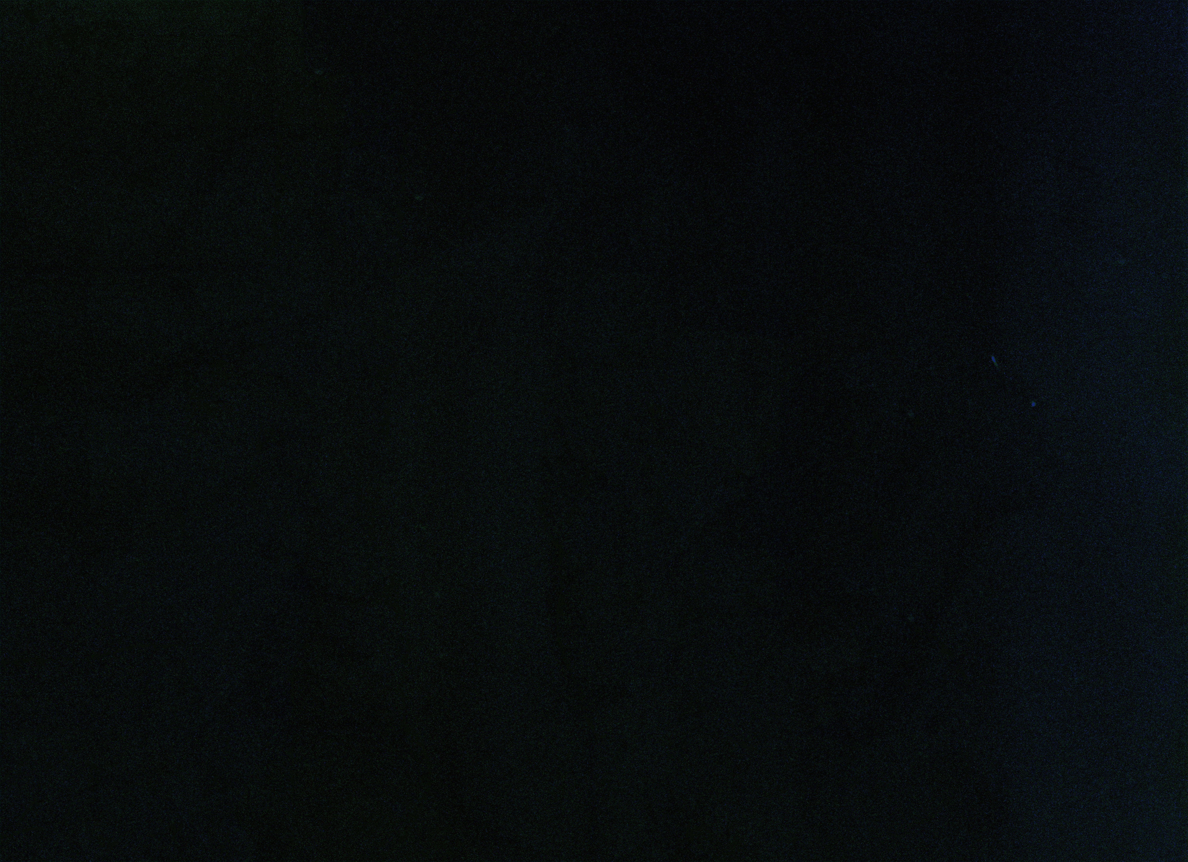 Grainy Film Background