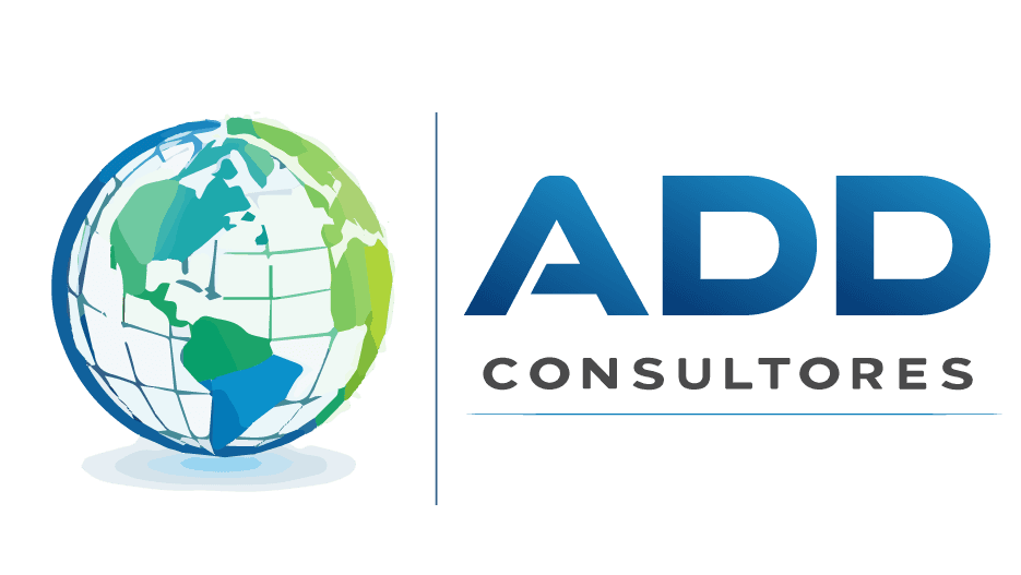 ADD LOGO
