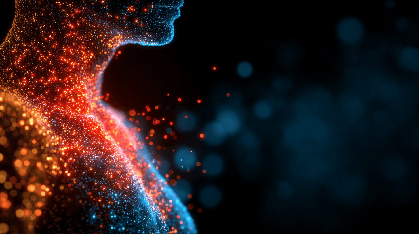 hsCRP - Bedeutung: Der wichtigste Marker für stille Entzündungen