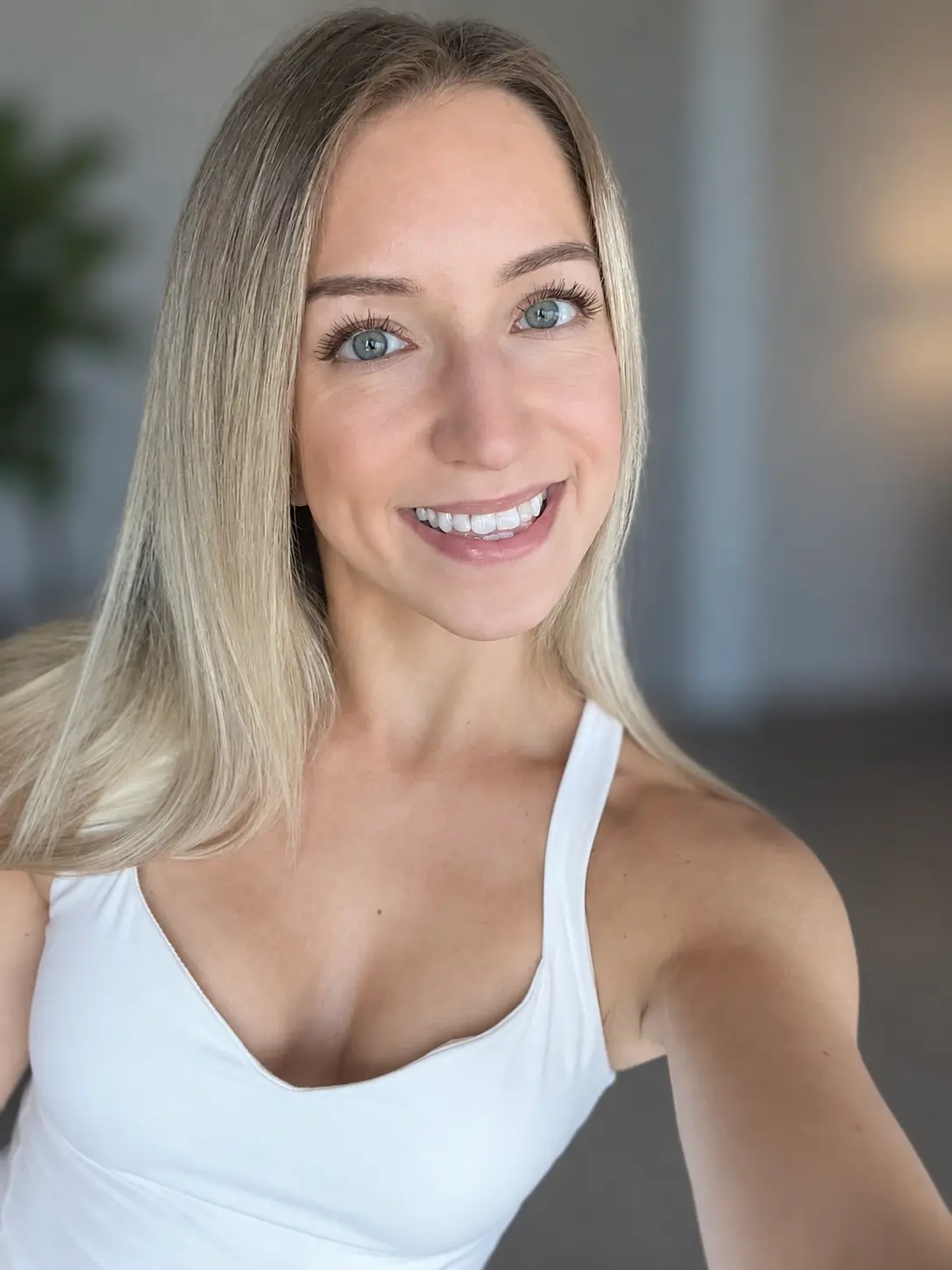 Anna Jurečková