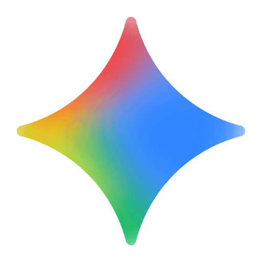 microsoft logo