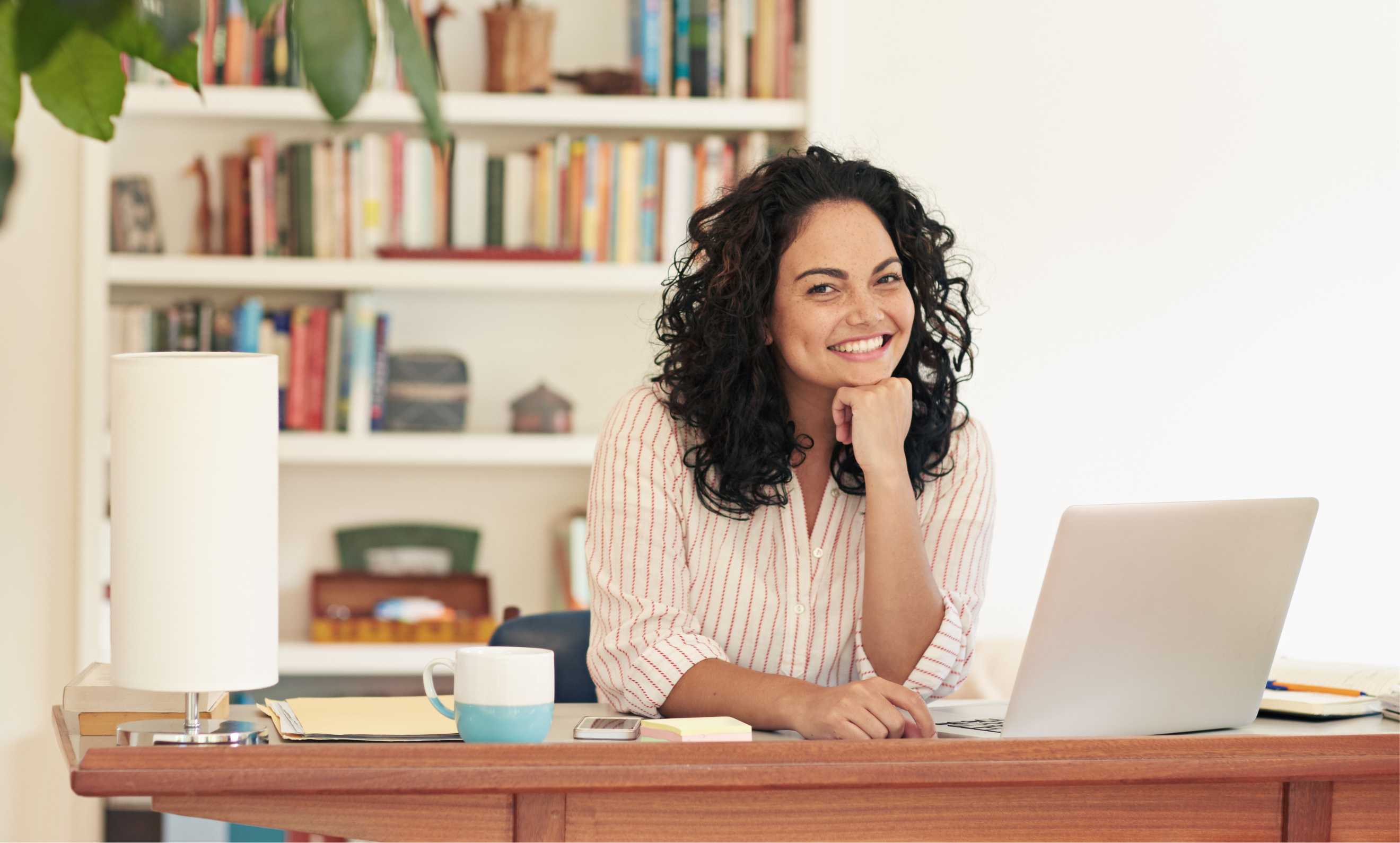 prevoyance auto entrepreneur