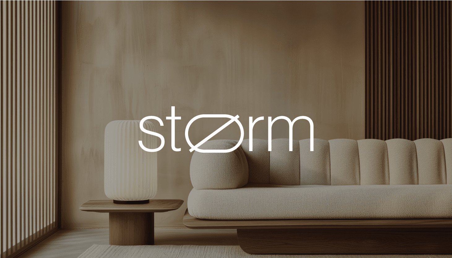 storm branding niels de maerteleire