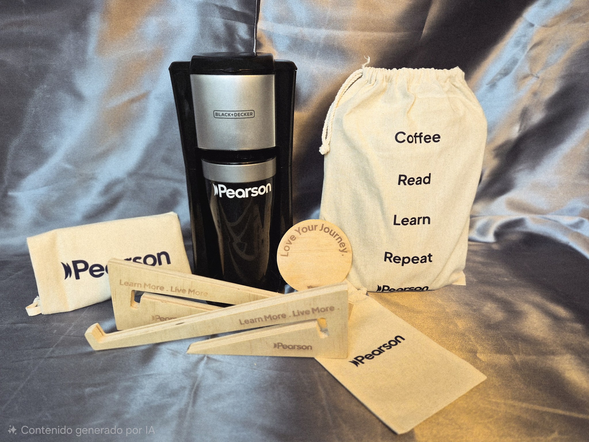 Swags kits regalos giveaways  regalos empresariales 