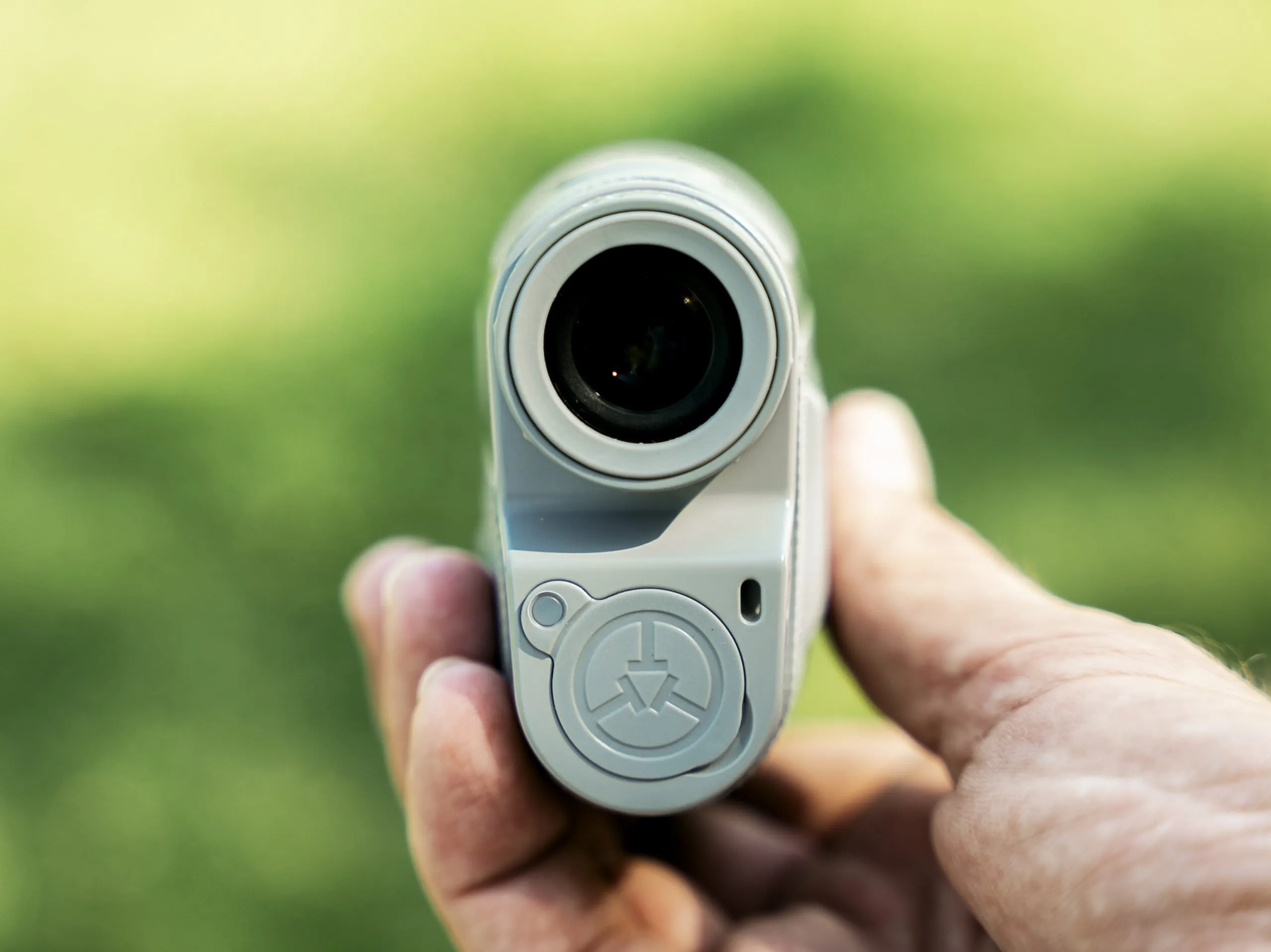 Generate all the possible seo keywords for this blog also make a simple meta description of 1 line on this blog take inspiration of the tone of the blog, the format of how it is written what tone, what words and based on that tone alone write the meta description. also give me an eye catching 4-5 words line to add onto the image for the blog