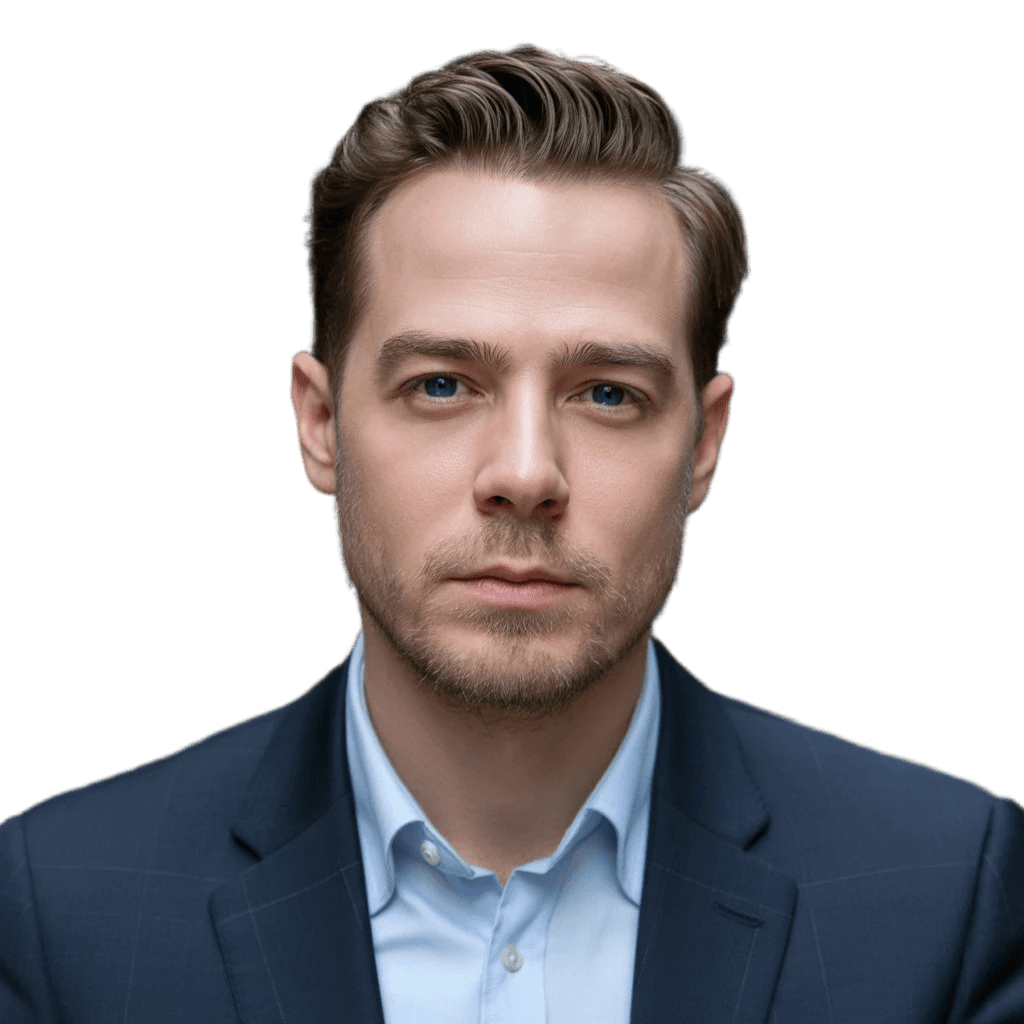 Daniel Whitford`s picture