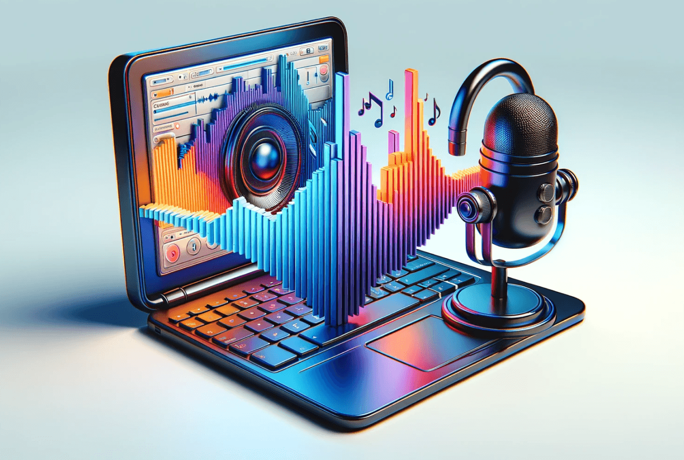 Podcast Transcript Generator | Try for free now!