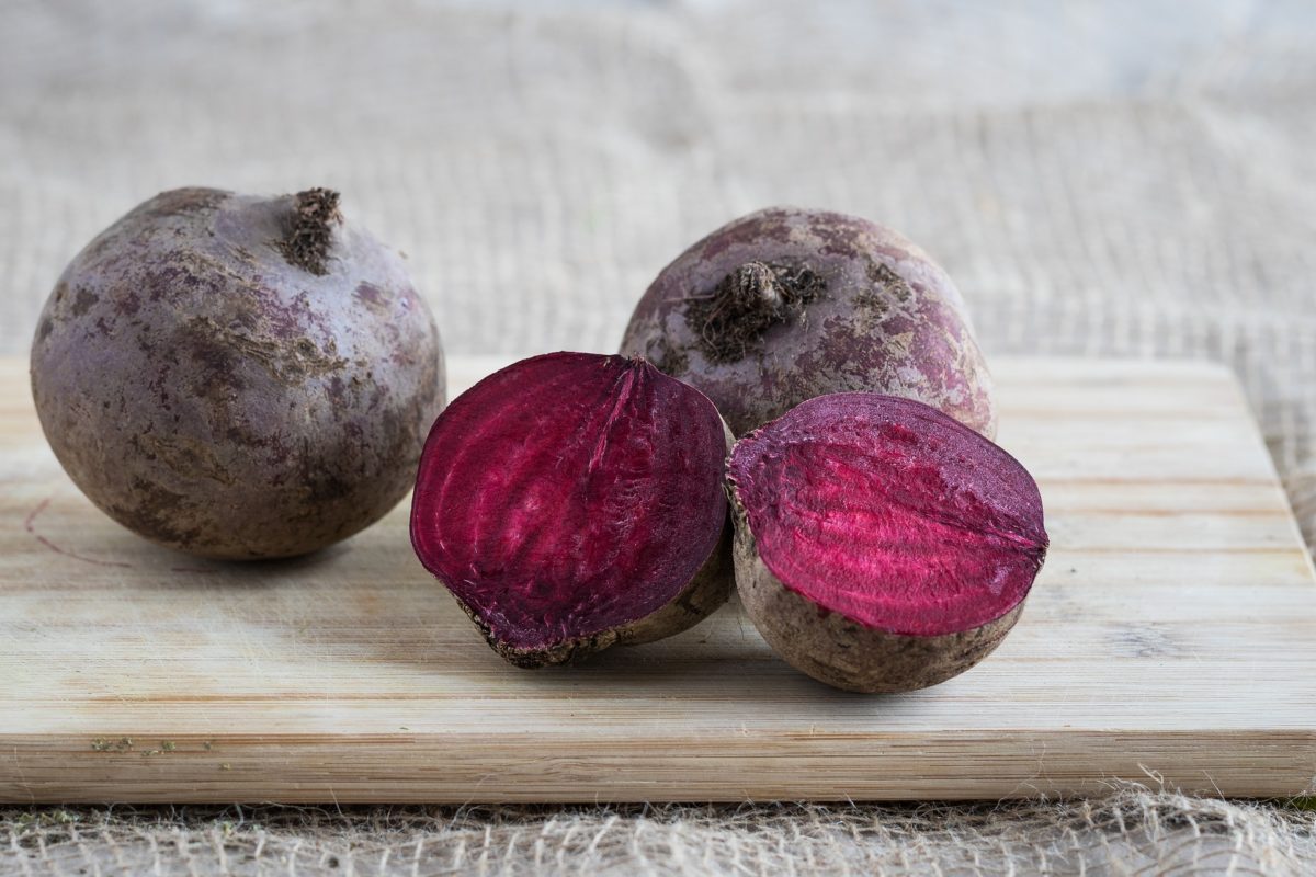 Beet 2 e1500554068274