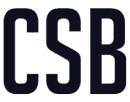CSB