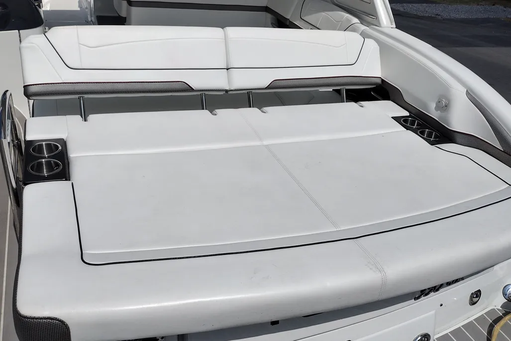 Boat thumbnail 57