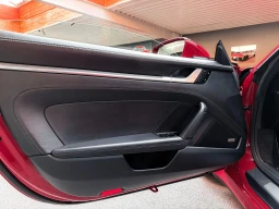 Porsche 911 Carrera S Cabriolet — Vorschaubild 14