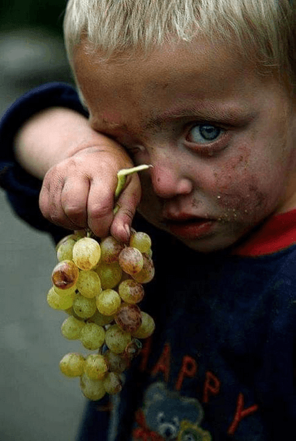 brown rock formation under blue sky during daytime