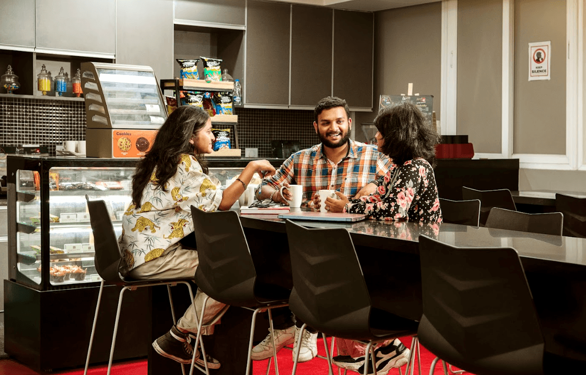 Service Photo Real Mehedi Free Framer Template Photography